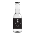 &T Indian Tonic Water 200ml